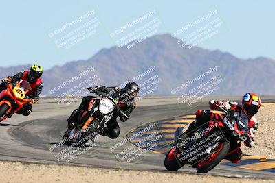 media/Mar-08-2025-TrackXperience (Sat) [[277b597a28]]/4-Level 1/Session 4 (Turn 12)/